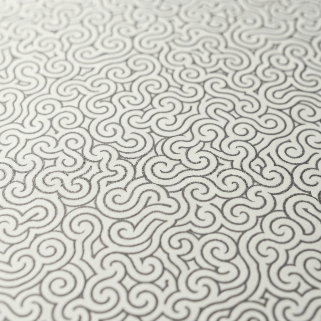 Padrão de integridade