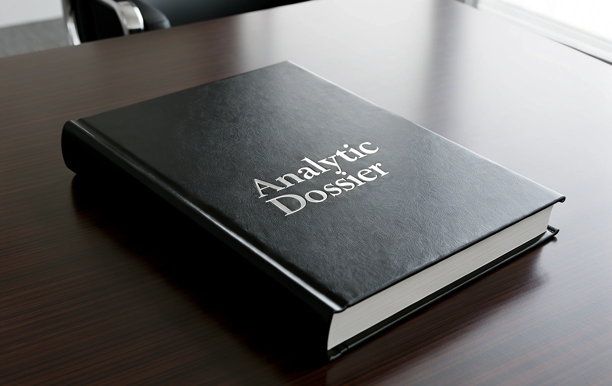 Dossiê de Educação Lumoria